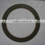 Clutch Disc for Construction Machinery Part no 6775541 thumbnail-1