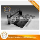 2016 Latest Innovative High Precision Stamping Metal Products Made in China thumbnail-1