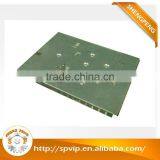 Sheet Metal Parts, Sheet Metal Chassis, Metal Samping Parts thumbnail-1