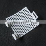 Plastic Molding At Home Custom Made thumbnail-3