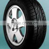 Car Wheel and Car Tyre thumbnail-1