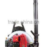 63.3cc Mini Petrol/gasoline Leaf Vacuum Blower Eb650 thumbnail-1