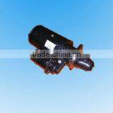 Genuine Weichai Gear Reduction Starter ,weichai Wd615 Engine Parts thumbnail-1