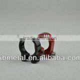 OEM Mechanical Parts thumbnail-1