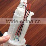 New Developed Motorcycle FZ Series Fuel Pump Assembly thumbnail-3