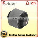 Spring Shackle Bush thumbnail-1