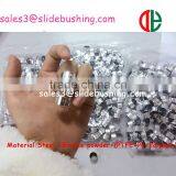 161410 PAP P10 POM Wrapped Slide Bearing Bush Use for the Colorful Bolt thumbnail-2