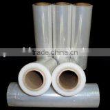 Hand/machine Stretch Wrapper Roll Shrinking Film thumbnail-2
