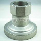 High Precision Cnc Parts/powder Metal High Precision Sintered Parts