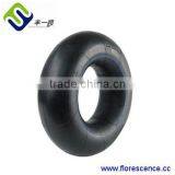 Widely Appilicated off the Road Inner Tube thumbnail-1
