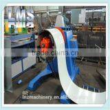 LMS 2017 Hotsale Soundproof Office 600*600mm Decorative Aluminum Ceiling Forming Machine