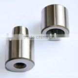 stainless steel bearing spacer, metal spacer, aluminum spacer sleeve
