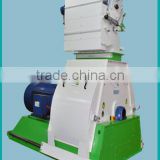 ISO,BV,SGS Certified Best Price Stone Hammer Mill Crusher