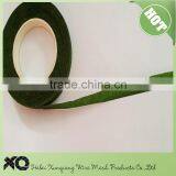 1/2'' Florist Green Tape/florist Stem Wrap Tape