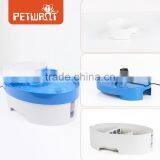 Dog Feeders And Drinkers/automatic Cat Water Fountain thumbnail-2