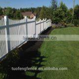 Without Welding Maintenance Free Coating Galvanized Steel Lawn Fencing With Flexible Design thumbnail-6