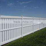 99 New Style Eco-friendly Outdoor Building Durble WPC Fence/decking Railings/bars thumbnail-3