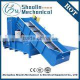 Resource-saving Waste Newspaper Press Machine With High Performance