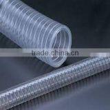 Steel Wire Hose/ Garden Hose/ Wire Hoses thumbnail-4