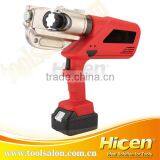 2016 New Design High Quality Battery Cable Cutter thumbnail-1