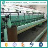 Polyester Forming Fabric in Paper Processing Machinery thumbnail-1