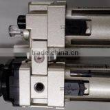SR 310/320 5/2 SOLENOID VALVE thumbnail-6