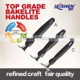 Cookware Accessory Cookware Handle thumbnail-1