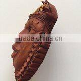 Beer Opener Travel Souvenir Refrigerator Fridge Magnet thumbnail-2