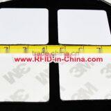 Top 10 RFID Chip Manufacturer in China