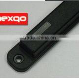 Nexqo Reusable Anti Metal UHF RFID Tag for Metallitic Objects thumbnail-3