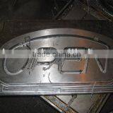 Sell Non Standard Open Mould thumbnail-1