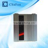 Uhf Reader 12 Ports Can Used for Sports Timing System thumbnail-4