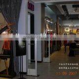 Super Sensitivity EAS Security Anti-theft System XLD-T04 thumbnail-2