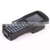 Uhf Rfid Durable Terminal Long Distance QR Code Reader Tag Rfid Reader thumbnail-3