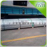 Greenhouse Film Locking Devices Spring and Profile thumbnail-1