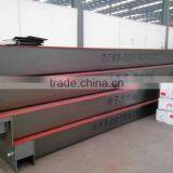 50 Ton Truck Scale/ 60 Ton Truck Scale Weighbridge thumbnail-4