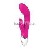 PROPERTIES SEX TOY FEMALE MASTURBATOR FEMALE PROPERTIES SEX TOY ADULT PROPERTIES SEX TOY WHOLESALE FEMALE MASTURBATOR thumbnail-1