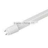New Products Led t8 Tube Light 0.6m 9W 850lm High Lumen Tube 8 SMD 2835 AC220-240V CFL thumbnail-3
