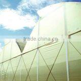 Plastic Cover for Greenhouse thumbnail-1