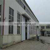 Qingdao Macro Reward International Trade Co., Ltd. company overview - view 2 thumbnail