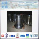 Removable Shaft Couplings Shaft Flange Couplings for Shipyard thumbnail-3