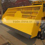 Hot Product LLC228 Landfill Compactors thumbnail-6
