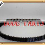 CF 188 Drive Belt CFmoto Atv Belt thumbnail-1