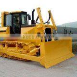 China New Mini SD7 230hp Crawler Bulldozer For Sale thumbnail-6