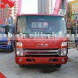 JAC 4*2 Cargo Truck Sale thumbnail-1