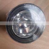Good Quality & Low Price Auto Spare Parts Front Fog Lamp for Great Wall Hover H3 thumbnail-1