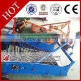 HSM ISO CE 2 Years Warranty One Row Single Row Potato Harvester thumbnail-3