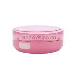 Yuyao MAYPAK Supply Airless Cushion Compact thumbnail-4