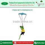 High Quality Best Selling Garden Ceramic Decoration at Attractive Rate thumbnail-3