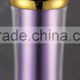 Convenient Accesible Airless Pump thumbnail-6